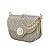 Bolsa Victor Hugo Lock Baby Messenger Chain - Imagem 2