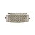 Bolsa Victor Hugo Lock Baby Messenger Chain - Imagem 4