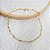 Pulseira Elos Ouro 18k - Imagem 6