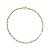 Pulseira Elos Ouro 18k - Imagem 2
