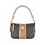 Bolsa Victor Hugo Charli VH Elos - Imagem 6