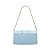 Bolsa Victor Hugo Lock Clutch VH Elos - Imagem 3