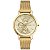 Relógio Euro Feminino Dourado Eu6p27ab/4d - Imagem 1