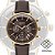 Relógio Orient Solartech Masculino Mgscc010 G1px - Imagem 2