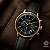Relógio Orient Solartech Masculino Mgscc010 G1px - Imagem 2