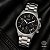 Relógio Orient Solartech Masculino Mbssc290 P2sx - Imagem 2