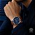 Relógio Orient Solartech Masculino Mbscc064 D1mx - Imagem 2
