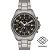Relógio Orient Solartech Masculino Mbssc302 P2sx - Imagem 3