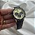Relógio Orient Solartech Masculino Mgscc011 C1nx - Imagem 3