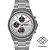 Relógio Orient Solartech Masculino Mbssc299 S1sx - Imagem 2