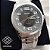 Relógio Orient Masculino Prata Mbss1297 I2sx - Imagem 1