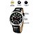 Relógio Orient Masculino Mbsc1031 P2px - Imagem 3