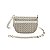 Bolsa Victor Hugo Lock Baby Messenger - Imagem 3
