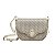 Bolsa Victor Hugo Lock Baby Messenger - Imagem 1