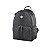 Mochila Victor Hugo Backpack VH Elos Medium - Imagem 2