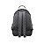 Mochila Victor Hugo Backpack VH Elos Medium - Imagem 3