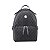 Mochila Victor Hugo Backpack VH Elos Medium - Imagem 1