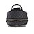 Mochila Victor Hugo Backpack VH Elos Medium - Imagem 5