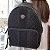 Mochila Victor Hugo Backpack VH Elos Medium - Imagem 6