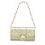 Bolsa Victor Hugo Lock Clutch VH Elos - Imagem 2