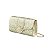 Bolsa Victor Hugo Lock Clutch VH Elos - Imagem 3