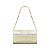Bolsa Victor Hugo Lock Clutch VH Elos - Imagem 4