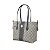 Bolsa Victor Hugo Chelsea VH Elos Medium - Imagem 2