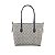 Bolsa Victor Hugo Chelsea VH Elos Medium - Imagem 3
