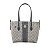 Bolsa Victor Hugo Chelsea VH Elos Medium - Imagem 1