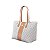 Bolsa Victor Hugo Jessy VH Elos Medium - Imagem 2