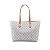Bolsa Victor Hugo Jessy VH Elos Medium - Imagem 3