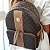 Mochila Victor Hugo Backpack Medium - Imagem 6