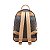 Mochila Victor Hugo Backpack Medium - Imagem 3