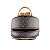 Mochila Victor Hugo Backpack Medium - Imagem 5