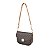 Bolsa Victor Hugo Lock Messenger VH Elos Medium - Imagem 2