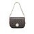 Bolsa Victor Hugo Lock Messenger Catena VH Elos Small - Imagem 4