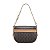Bolsa Victor Hugo Lock Messenger Catena VH Elos Small - Imagem 6