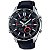 Relógio Casio Edifice Masculino Efv-c100l-1avdf - Imagem 1