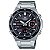 Relógio Casio Edifice Masculino Efv-c110d-1a4vdf - Imagem 1