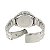 Relógio Casio Edifice Masculino Prata Efv-c100d-1bvdf - Imagem 3