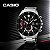Relógio Casio Edifice Masculino Prata Efv-620d-1a4vudf - Imagem 3