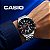 Relógio Casio Edifice Masculino Prata Efv-620d-1a4vudf - Imagem 1