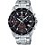 Relógio Casio Edifice Masculino Efv-540d-1avudf - Imagem 1