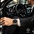 Relógio Casio Edifice Masculino Efv-540d-1avudf - Imagem 1