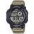 Relógio Casio Digital World Time Masculino Ae-1000w-5avdf-sc - Imagem 1