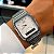 Relógio Casio Vintage Prata Unissex Aq-230a-7dmq-sc - Imagem 2