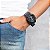 Relógio Casio G-Shock Masculino Ga-100-1a1dr - Imagem 2