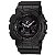 Relógio Casio G-Shock Masculino Ga-100-1a1dr - Imagem 1