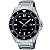 Relógio Casio Masculino Prata Mdv-107d-1a1vdf-sc - Imagem 1