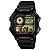 Relógio Casio World Time Masculino Ae-1200wh-1bvdf-sc - Imagem 1